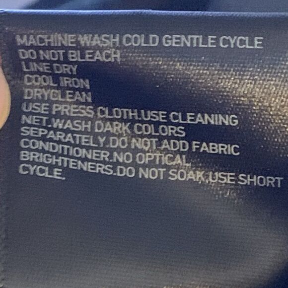 NWT Uniqlo Flared Pleated Midi Skirt Black Women's High Waisted Pockets Sz Large - Picture 8 of 16